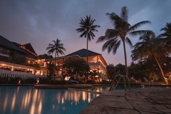 Hospitality & Travel recruitment