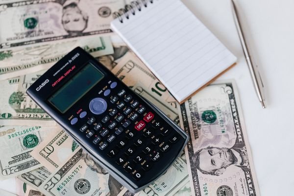 Payroll & HR Outsourcing